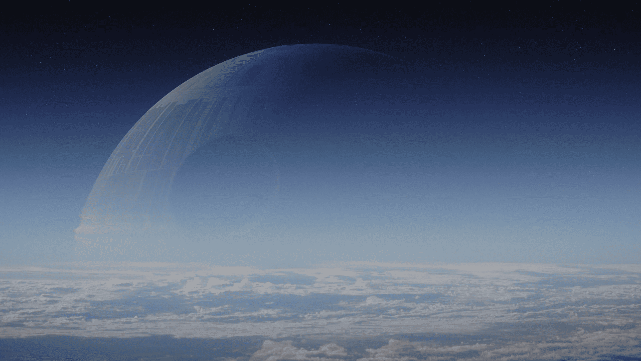 Piracy Shield waiting...