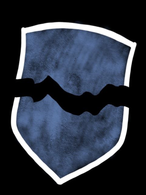 Italian fiascos: PiracyShield