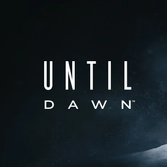 Until Dawn